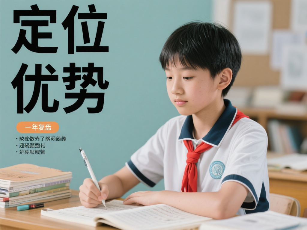 抹泪重整少年志，三剑斩辉再书满分荣耀！