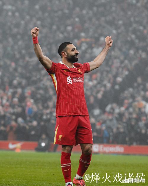 萨拉赫飞赴开罗备战非洲杯，利物浦否认前往沙特传闻